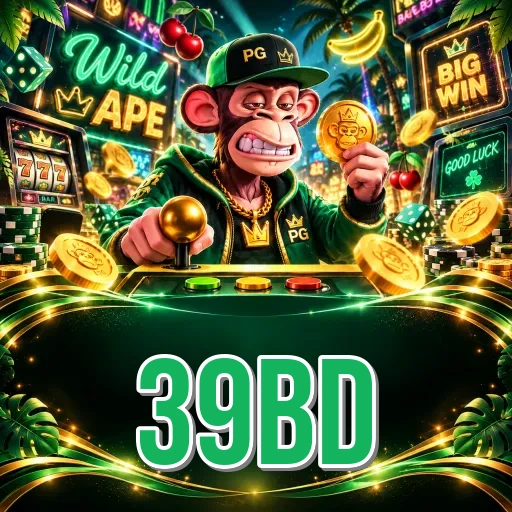 39bd home preview for Bangladesh Android users